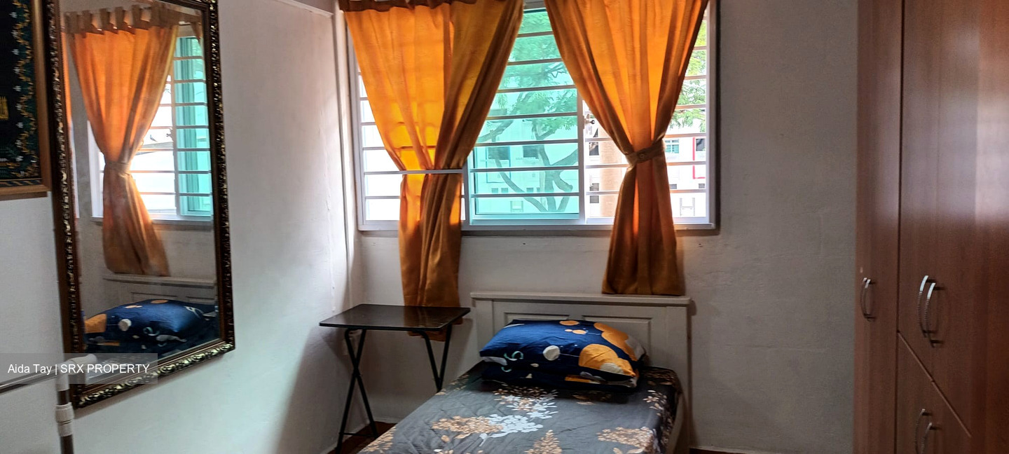 Chai Chee Road (Bedok),  #620647221